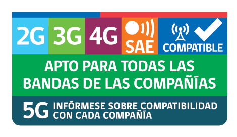 Motorola Moto G86 Power 5G + eSIM