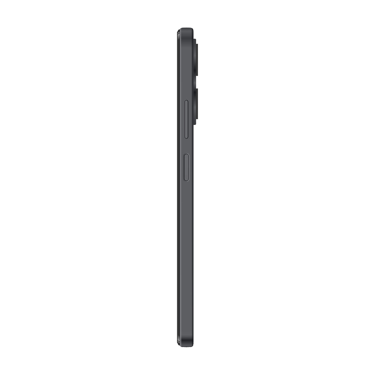Bmobile ORBIT MAX + Chip