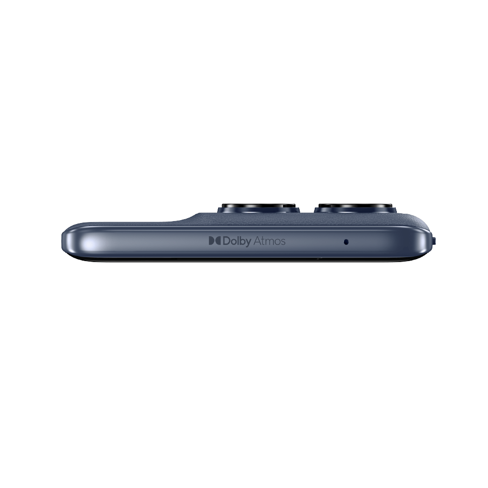Motorola Edge 60 fusion 5G + eSIM