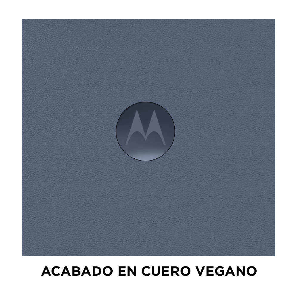 Motorola Edge 60 fusion 5G + eSIM