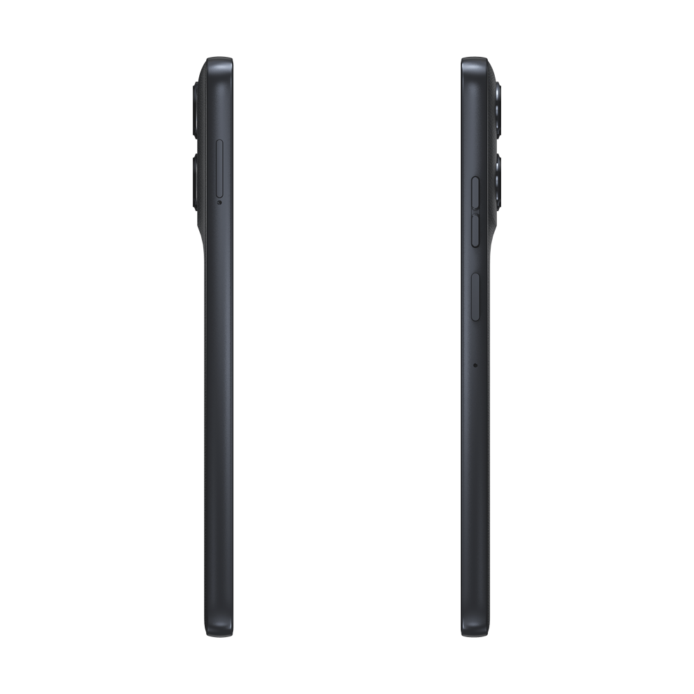Motorola Moto G56 5G + eSIM