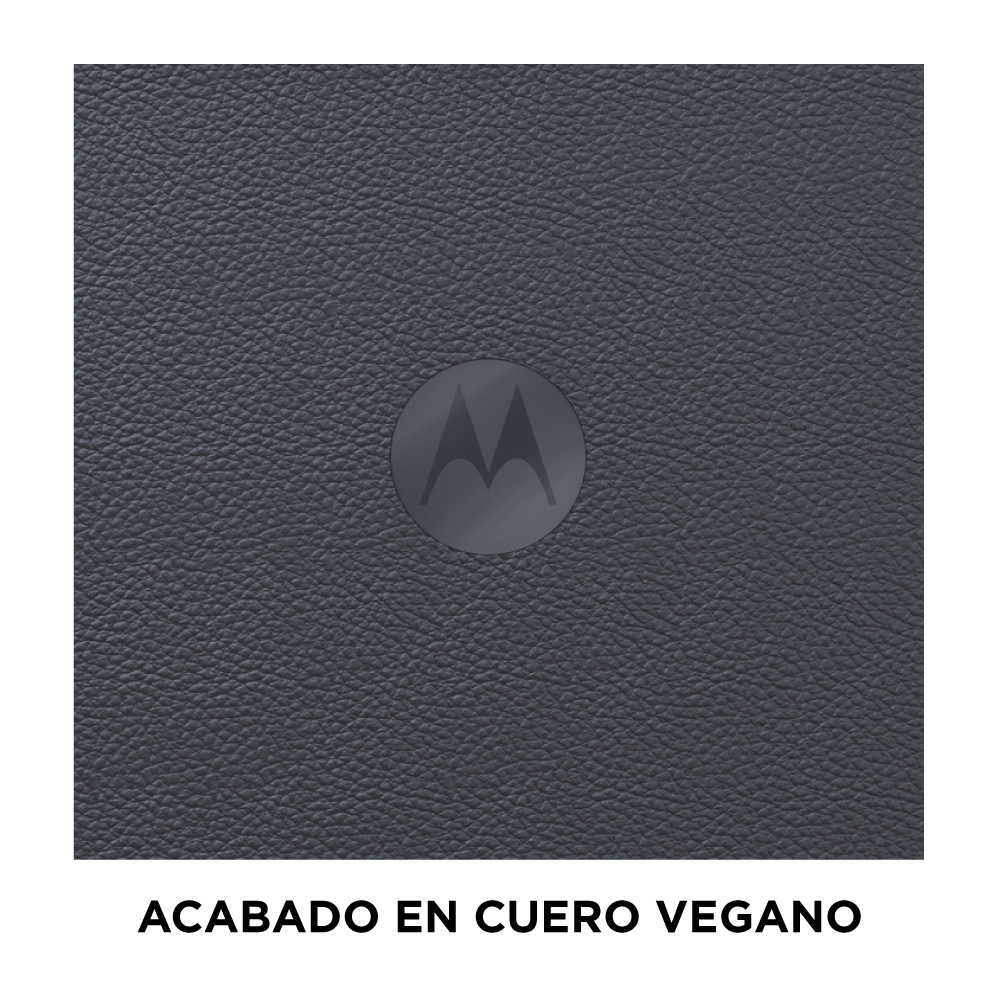 Motorola Moto G56 5G + eSIM