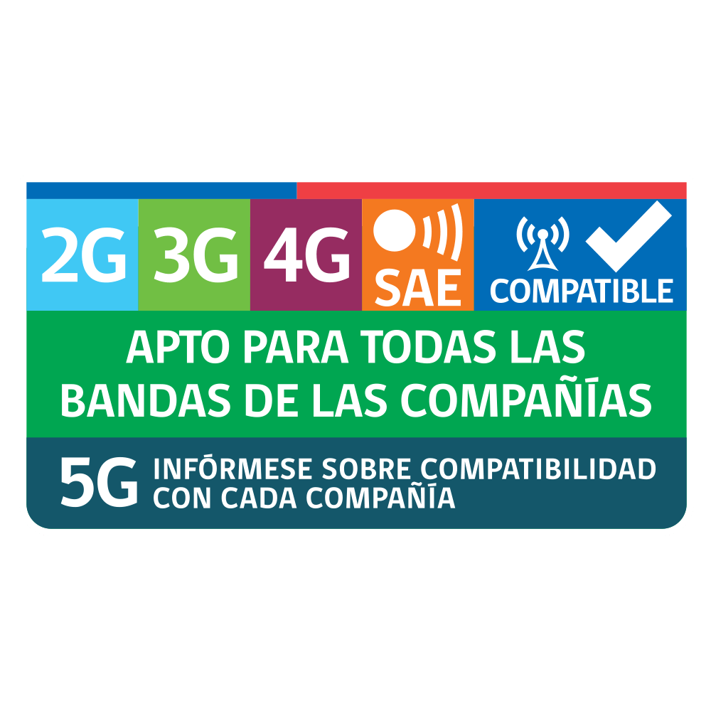 Motorola Moto G56 5G + eSIM