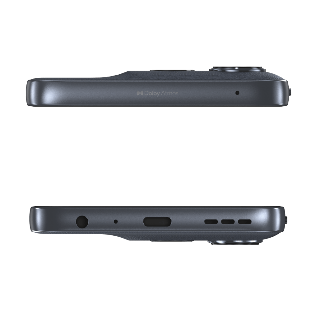 Motorola Moto G56 5G + eSIM