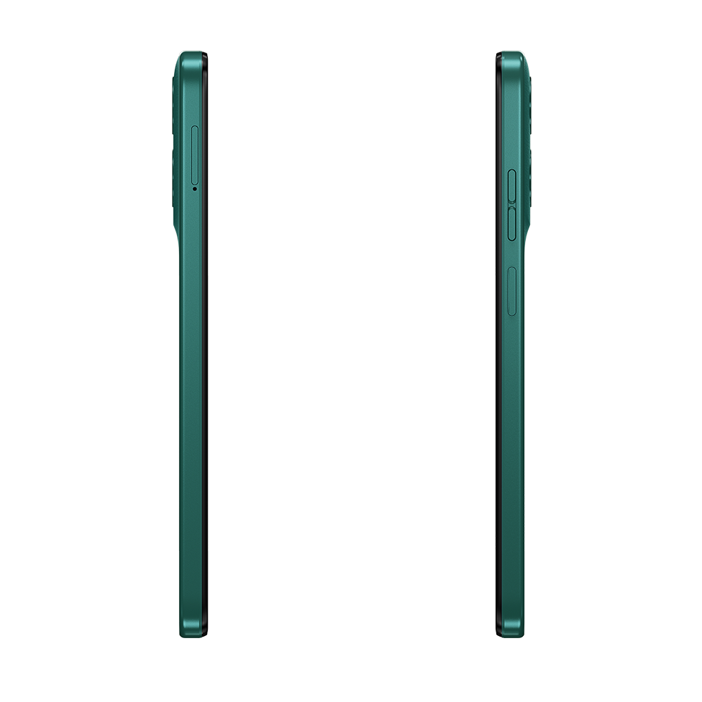 Motorola Moto G05 + Chip
