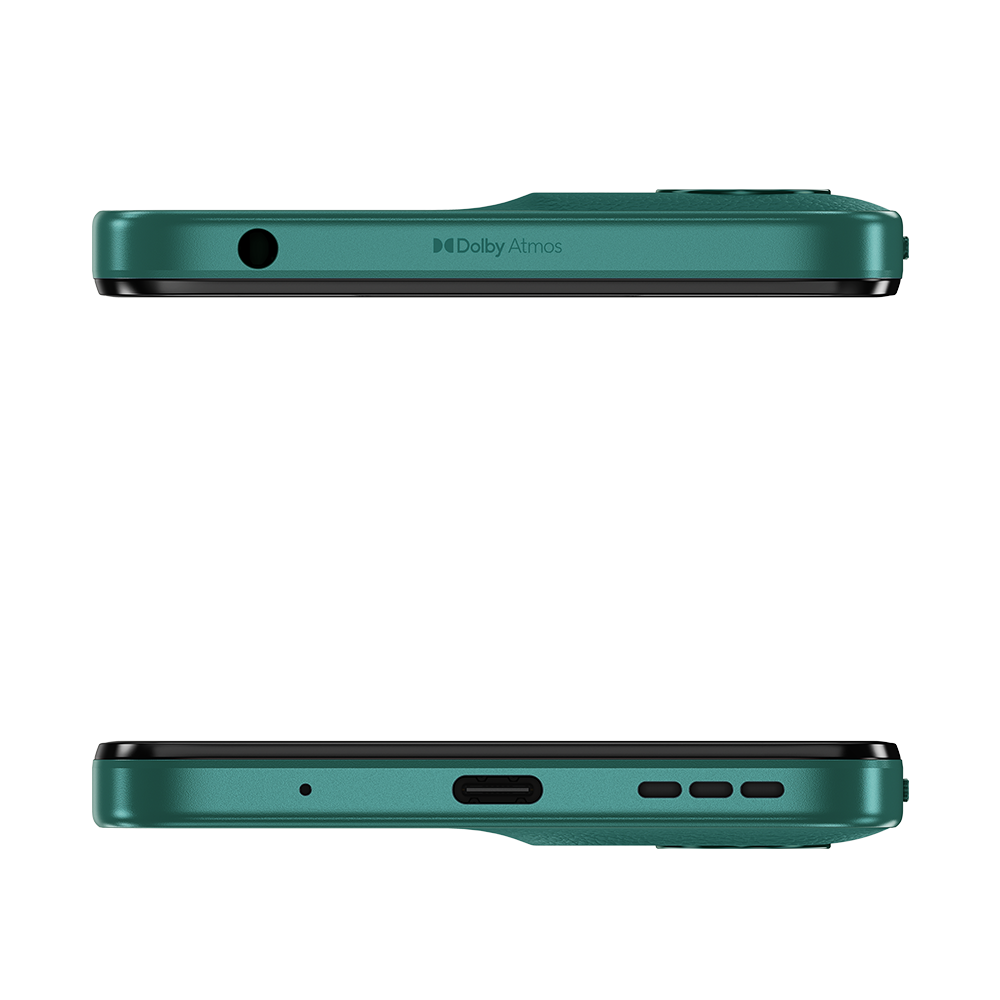 Motorola Moto G05 + Chip