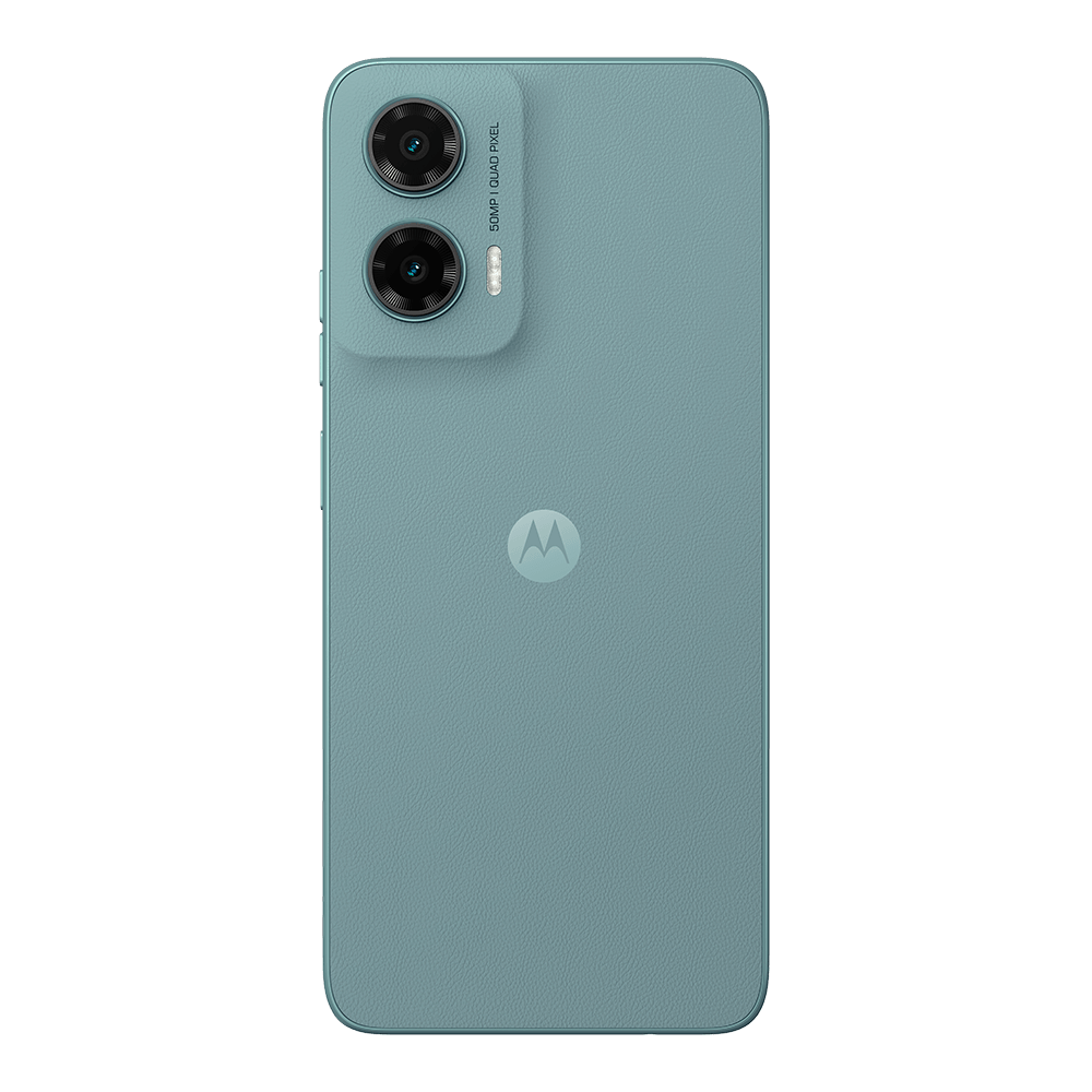 Motorola Moto G35 128 GB 5G + eSIM